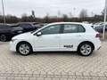 Volkswagen Golf Life 1.5 eTSI DSG Life Navi LED ACC SHZ ACC Weiß - thumbnail 5