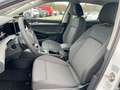 Volkswagen Golf Life 1.5 eTSI DSG Life Navi LED ACC SHZ ACC Weiß - thumbnail 14