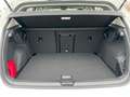 Volkswagen Golf Life 1.5 eTSI DSG Life Navi LED ACC SHZ ACC Weiß - thumbnail 16