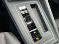 Volkswagen Golf Life 1.5 eTSI DSG Life Navi LED ACC SHZ ACC Weiß - thumbnail 18
