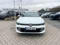 Volkswagen Golf Life 1.5 eTSI DSG Life Navi LED ACC SHZ ACC Weiß - thumbnail 3