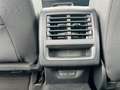 Volkswagen Golf Life 1.5 eTSI DSG Life Navi LED ACC SHZ ACC Weiß - thumbnail 26