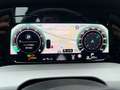 Volkswagen Golf Life 1.5 eTSI DSG Life Navi LED ACC SHZ ACC Weiß - thumbnail 13