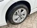 Volkswagen Golf Life 1.5 eTSI DSG Life Navi LED ACC SHZ ACC Weiß - thumbnail 20