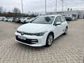Volkswagen Golf Life 1.5 eTSI DSG Life Navi LED ACC SHZ ACC Weiß - thumbnail 4