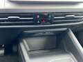 Volkswagen Golf Life 1.5 eTSI DSG Life Navi LED ACC SHZ ACC Weiß - thumbnail 21