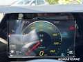 Mercedes-Benz GLA 180 GLA 180 d AUTOMATIK+NAVIGATION+AHK+MBUX+SHZ+LED Grau - thumbnail 18