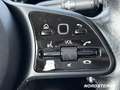 Mercedes-Benz GLA 180 GLA 180 d AUTOMATIK+NAVIGATION+AHK+MBUX+SHZ+LED Grau - thumbnail 21