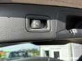 Mercedes-Benz GLA 180 GLA 180 d AUTOMATIK+NAVIGATION+AHK+MBUX+SHZ+LED Grau - thumbnail 7
