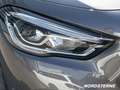 Mercedes-Benz GLA 180 GLA 180 d AUTOMATIK+NAVIGATION+AHK+MBUX+SHZ+LED Grau - thumbnail 13