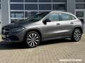 Mercedes-Benz GLA 180 GLA 180 d AUTOMATIK+NAVIGATION+AHK+MBUX+SHZ+LED Grau - thumbnail 2