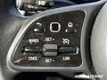 Mercedes-Benz GLA 180 GLA 180 d AUTOMATIK+NAVIGATION+AHK+MBUX+SHZ+LED Grau - thumbnail 20