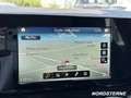Mercedes-Benz GLA 180 GLA 180 d AUTOMATIK+NAVIGATION+AHK+MBUX+SHZ+LED Grau - thumbnail 19