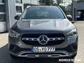 Mercedes-Benz GLA 180 GLA 180 d AUTOMATIK+NAVIGATION+AHK+MBUX+SHZ+LED Grau - thumbnail 12