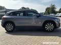 Mercedes-Benz GLA 180 GLA 180 d AUTOMATIK+NAVIGATION+AHK+MBUX+SHZ+LED Grau - thumbnail 10