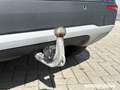 Mercedes-Benz GLA 180 GLA 180 d AUTOMATIK+NAVIGATION+AHK+MBUX+SHZ+LED Grau - thumbnail 8