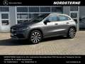 Mercedes-Benz GLA 180 GLA 180 d AUTOMATIK+NAVIGATION+AHK+MBUX+SHZ+LED Grau - thumbnail 1