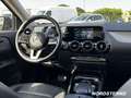 Mercedes-Benz GLA 180 GLA 180 d AUTOMATIK+NAVIGATION+AHK+MBUX+SHZ+LED Grau - thumbnail 16