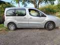 Citroen Berlingo 1.6 16v benzina/gpl Multispace Ezüst - thumbnail 6