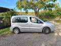 Citroen Berlingo 1.6 16v benzina/gpl Multispace Ezüst - thumbnail 3