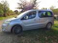 Citroen Berlingo 1.6 16v benzina/gpl Multispace Ezüst - thumbnail 5