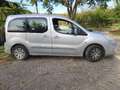Citroen Berlingo 1.6 16v benzina/gpl Multispace Ezüst - thumbnail 1