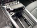Audi e-tron 50 quattro AHK ACC LED Navi Kamera Leder Grey - thumbnail 15
