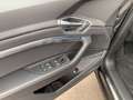 Audi e-tron 50 quattro AHK ACC LED Navi Kamera Leder Grau - thumbnail 17