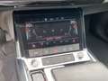 Audi e-tron 50 quattro AHK ACC LED Navi Kamera Leder Grey - thumbnail 14
