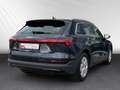 Audi e-tron 50 quattro AHK ACC LED Navi Kamera Leder Grey - thumbnail 3