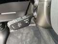 Audi e-tron 50 quattro AHK ACC LED Navi Kamera Leder Grey - thumbnail 16