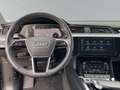 Audi e-tron 50 quattro AHK ACC LED Navi Kamera Leder Grey - thumbnail 12