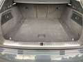 Audi e-tron 50 quattro AHK ACC LED Navi Kamera Leder Grey - thumbnail 18