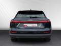 Audi e-tron 50 quattro AHK ACC LED Navi Kamera Leder Grey - thumbnail 4
