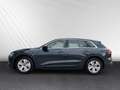 Audi e-tron 50 quattro AHK ACC LED Navi Kamera Leder Grey - thumbnail 2