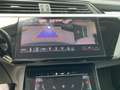 Audi e-tron 50 quattro AHK ACC LED Navi Kamera Leder Grey - thumbnail 13