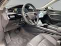 Audi e-tron 50 quattro AHK ACC LED Navi Kamera Leder Grey - thumbnail 8
