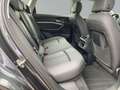 Audi e-tron 50 quattro AHK ACC LED Navi Kamera Leder Grey - thumbnail 11
