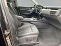 Audi e-tron 50 quattro AHK ACC LED Navi Kamera Leder Grey - thumbnail 9