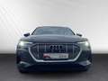 Audi e-tron 50 quattro AHK ACC LED Navi Kamera Leder Grey - thumbnail 5