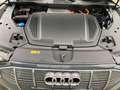 Audi e-tron 50 quattro AHK ACC LED Navi Kamera Leder Grey - thumbnail 19