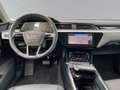 Audi e-tron 50 quattro AHK ACC LED Navi Kamera Leder Grau - thumbnail 7