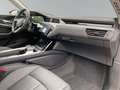 Audi e-tron 50 quattro AHK ACC LED Navi Kamera Leder Grey - thumbnail 10