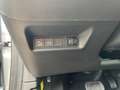 Jeep Avenger Altitude e-Hybrid+NAVI+ACC+JBL+ELHECK+SHZ+KAMERA+ Gris - thumbnail 24