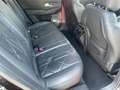 DS Automobiles DS 7 Crossback CrossBack BlueHDi 180 aut. Business,Km Certificati Marrone - thumbnail 11