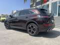 DS Automobiles DS 7 Crossback CrossBack BlueHDi 180 aut. Business Marrone - thumbnail 15