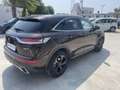 DS Automobiles DS 7 Crossback CrossBack BlueHDi 180 aut. Business Marrone - thumbnail 10