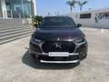 DS Automobiles DS 7 Crossback CrossBack BlueHDi 180 aut. Business Marrone - thumbnail 5
