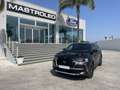 DS Automobiles DS 7 Crossback CrossBack BlueHDi 180 aut. Business Marrone - thumbnail 1