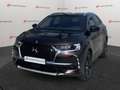 DS Automobiles DS 7 Crossback CrossBack BlueHDi 180 aut. Business,Km Certificati Marrone - thumbnail 1